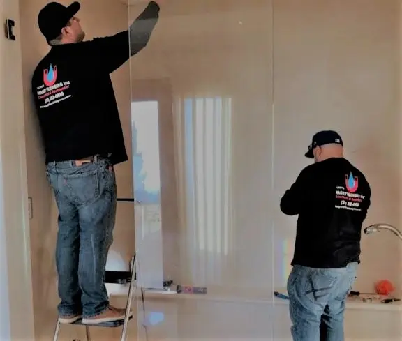 Professional plumbing installation for Drain Cleaning in Palms