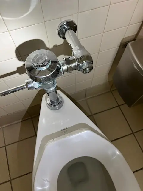 Fixture installation and repair for Repiping in Palms